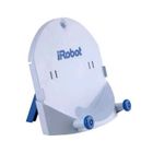 ACCESSOIRES ET PIECES - ENTRETIEN Socle de rangement vertical SCOOBA