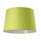 LUSTRE - SUSPENSION - PLAFONNIER MINA Suspension vert
