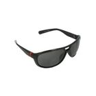 LUNETTES DE SOLEIL Lunettes Nike - Miler (Noir)