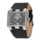 MONTRE BRACELET Montre homme POLICE PROWLER