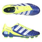 CHAUSSURE ADIDAS Chaussures de Foot Adipower Predator Trx FG