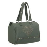 SAC A MAIN LE TEMPS DES CERISES Sac à main Bondi Femme