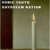 CD CD SONIC YOUTH