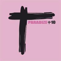 CD INDOCHINE - Paradise + 10