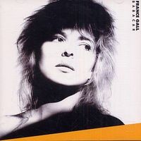 CD FRANCE GALL