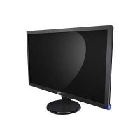 ECRAN PC ACER Moniteur lcd P196HQVbd