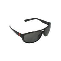LUNETTES DE SOLEIL Lunettes Nike - Miler (Noir)