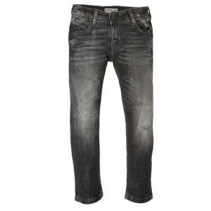CHIPIE Jeans Fille