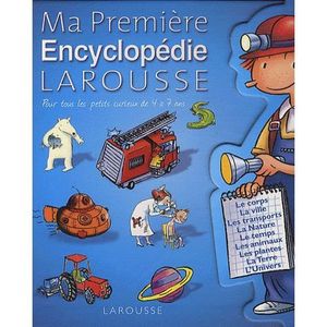 Encyclopedie Enfant - Achat / Vente Encyclopedie Enfant Pas Cher ...