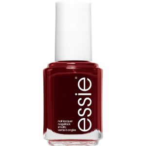ESSIE Vernis ? ongles Bordeaux #50