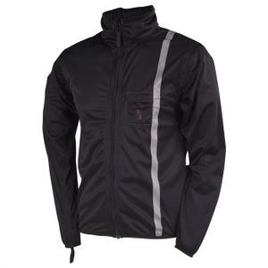 US MARSHALL Jogging Femme