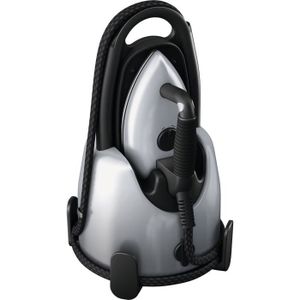 LAURASTAR Centrale vapeur Lift PLUS - Platinum