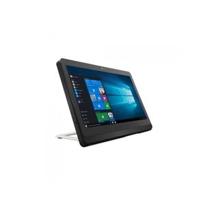 MSI PC Convertible Tactile - Pro 16 Flex-021EU - 15,6\