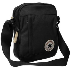 sac converse homme violet