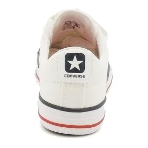 Converse Compensée Pas Cher Converse Compensée Pas Cher
