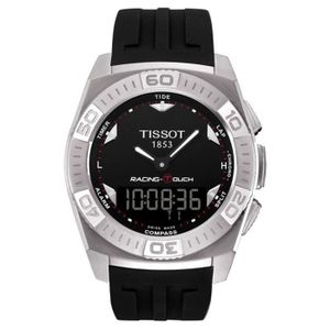 tissot t002520 a