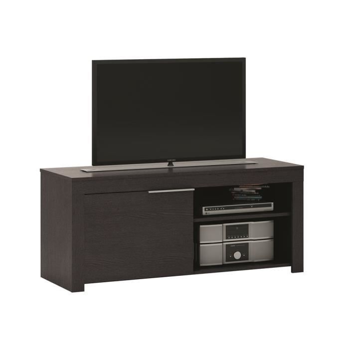 Meuble Ebene meuble tv asetra eb 232 ne achat vente meuble tv meuble tv Meuble Ebene meuble tv asetra eb 232 ne achat vente meuble tv meuble tv