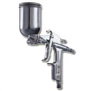 pistolet 224 peinture k 3 achat vente a 233 rographe de pistolet 224 peinture k 3 achat vente a 233 rographe de