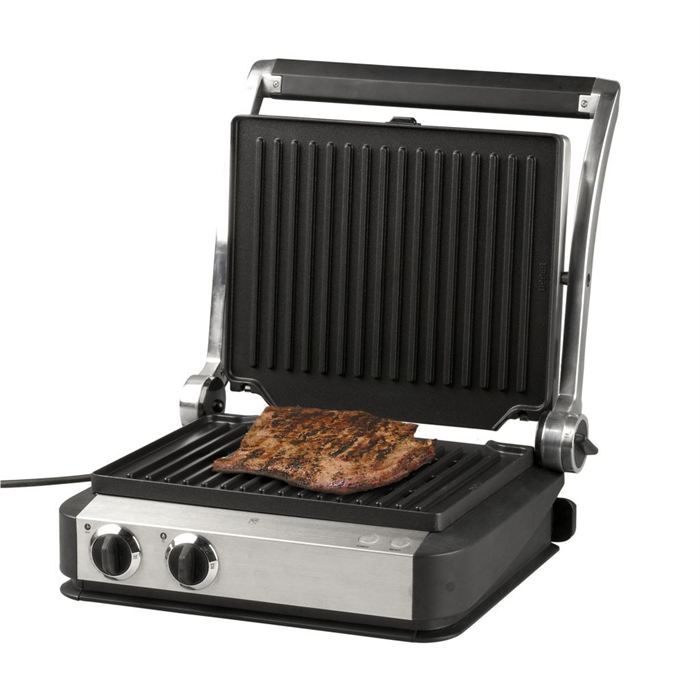 The toaster slice and 4 maker egg out Hellbell76 from