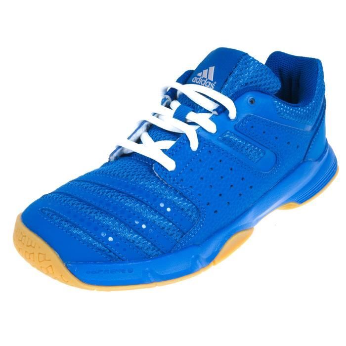 chaussures handball soldes