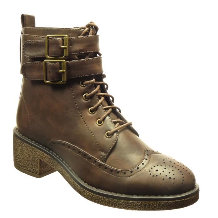 taille chaussure fille 8 ans