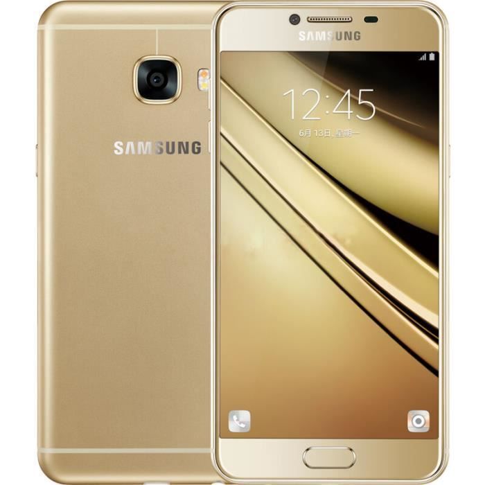 samsung galaxy c5000