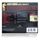 SOUL / FUNK / DISCO JAMES BROWN Gettin' down to it CD