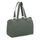 SAC A MAIN LE TEMPS DES CERISES Sac à main Bondi Femme