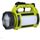 Lampe Torche & de Secours 4 en 1 Rechargeable 110/
