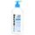 CicaBiafine Baume Douche Hydratant Peaux Sèches et