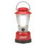  COLEMAN Lanterne Led CPX™ 6 Classic