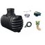 Kit jardin 4RAIN 1600 L
