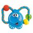 CHICCO Hochet Fanfan l’éléphant les Mordillous