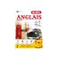 LOGICIEL LOISIRS Logiciel PC MICRO APPLICATION Berlitz Anglais