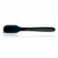 Spatule Silicone noire 27cm FLEXI TOUCH