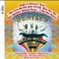 CD THE BEATLES – Magical Mistery Tour Version remasté