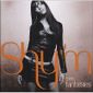 CD SHYM