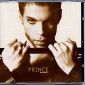 CD PRINCE