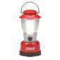  COLEMAN Lanterne Led CPX™ 6 Classic