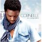 CD CORNEILLE - Les Inséparables