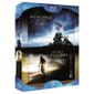 BLU-RAY Blu-Ray Mémoires de nos pères ; lettres d'Iwo J...