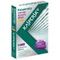  KASPERSKY INTERNET SECURITY 2012 1 POSTE/1 AN MAJ