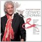 CD GERARD LENORMAN - Duos De Mes Chansons