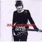 CD JEAN-LOUIS AUBERT