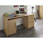  Bureau 1 porte/3 tiroirs pour chambre  enfants …