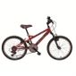 MATERIEL-ACCESSOIRES CYCLE VTT  Enfant 20'' Gost