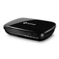 PASSERELLE - DISQUE DUR - LECTEUR MULTIMEDIA Memup - MediaDisk LNX HD - 500 Go - Full HD - Wifi