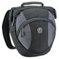 ACCESSOIRES PHOTO-OPTIQUE Tamrac Velocity 8 - Sac à dos pour reflex