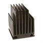REFROIDISSEMENT  -  VENTILATION Xilence Refroidisseur Northbridge
