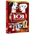 DVD DESSIN ANIME / ANIMATION / MANGA DVD Les 101 dalmatiens